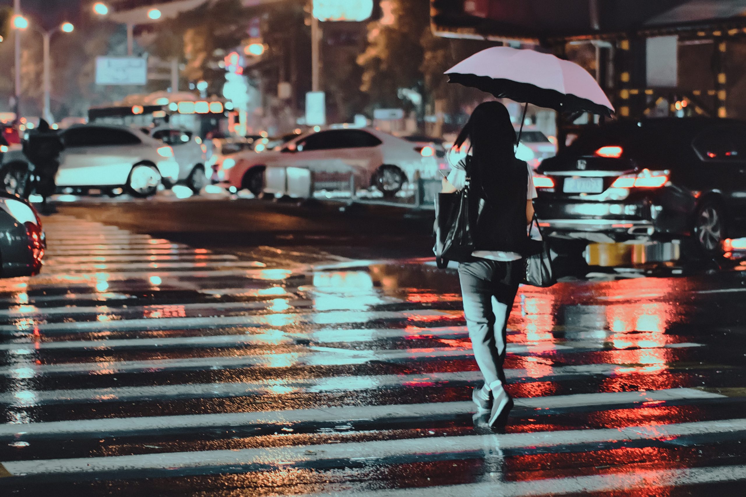 家出調査ケース１