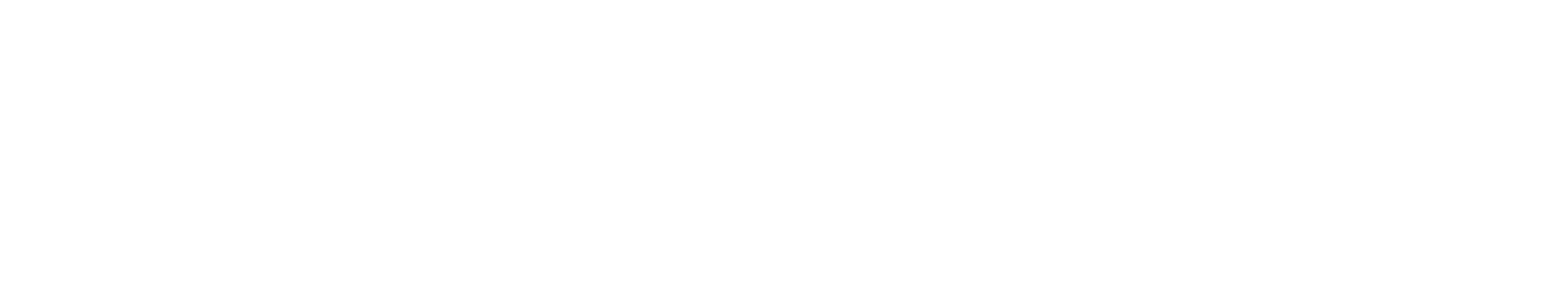 カンパニー総合調査探偵社